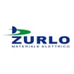 Logo Zurlo Srl