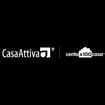 Logo Il Legno Su Misura Srl