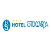 Logo Albergo Stoccarda Srl