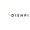 Logo Dienpi Srl