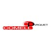 Logo Comell Parquet S.n.c. Di Luca Provera E Luca Liuzzi