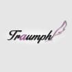 Logo Traumph Srl Semplificata