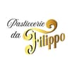 Logo Antica Pasticceria Di Chilin Filippo & C. S.a.s.