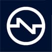 Logo Netsons Srl