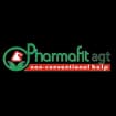 Logo Pharmafit Agt Srl Società Agricola
