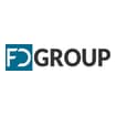 Logo Fd Group Srl