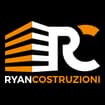 Logo Ryan Costruzioni Srl