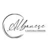 Logo Pasticceria Albanese Srl