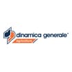 Logo Dinamica Generale Spa