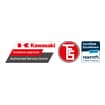 Logo Tfs - Tecno Fluid Service Srl