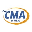 Logo Cma System Srl