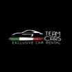 Logo De Riggi Francesco Team Cars Srl