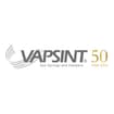 Logo Vapsint Srl