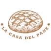 Logo La Casa Del Pane Società Cooperativa A Responsabilita' Limitata