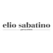 Logo Sabatino Elio S.n.c. Di Sabatino Edoardo E Di Bono Giuseppina
