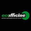 Logo Ecofficine Srl