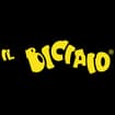 Logo Il Biciaio S.n.c. Di Arlati Vincenzo E Dell'orto Maurizio