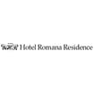 Logo Romana Immobiliare Srl