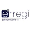 Logo Erregi Grandi Cucine Srl