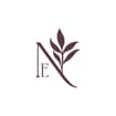 Logo Naturalmente Di Michela Ramina & C. - S.n.c.