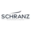 Logo Schranz Srl