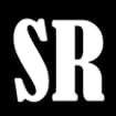 Logo Studio Rumi Srl