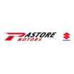 Logo Pastore Motors Di Pastore Raffaele