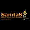 Logo Sanitas Srl