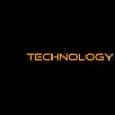 Logo Dsa Technology Srl