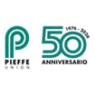 Logo Pieffe Union Spa