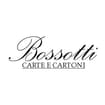 Logo Bossotti Srl