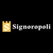 Logo Map Gestioni Srl