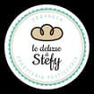 Logo Le Delizie Di Stefy Di Arzani Stefania
