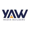 Logo Yaw Communication Srl