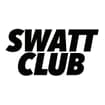 Logo Swatt Sports Srl