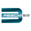 Logo Resch & 3 Srl