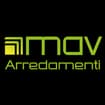 Logo Mav Arredamenti Srl