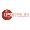 Logo U.s.i. Italia Srl