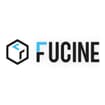 Logo Fucine Srl