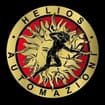 Logo Helios Automazioni Srl