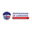 Logo Cec.group Srl