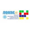 Logo Idroedil S.a.s. Di Gianni Guidotti