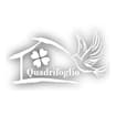 Logo Quadrifoglio Srl