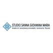 Logo Sanna E Associati Srl Semplificata