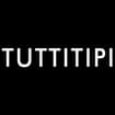 Logo Tutti Tipi Srl