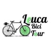 Logo Piccola Nautica Di Petese Renato