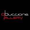 Logo Sandro Buccione & C. " Srl" In Si Gla Srl