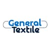 Logo General Textile Srl