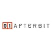 Logo Afterbit Srl