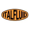 Logo Italfluid Geoenergy Srl